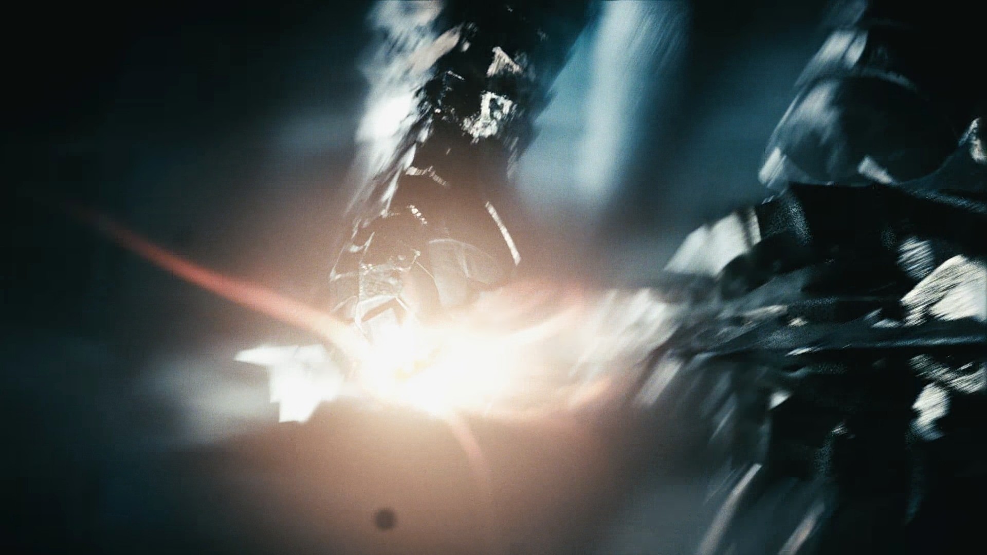 La Tierra-Media: Sombras de Mordor - Imagen 45